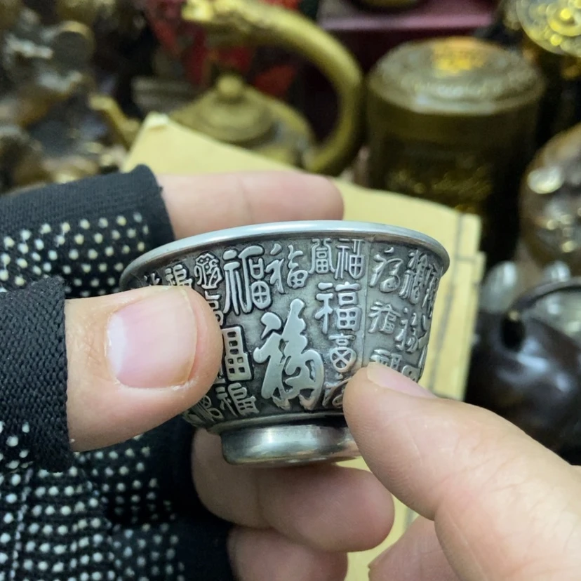 【闪购商品】密胺摆件