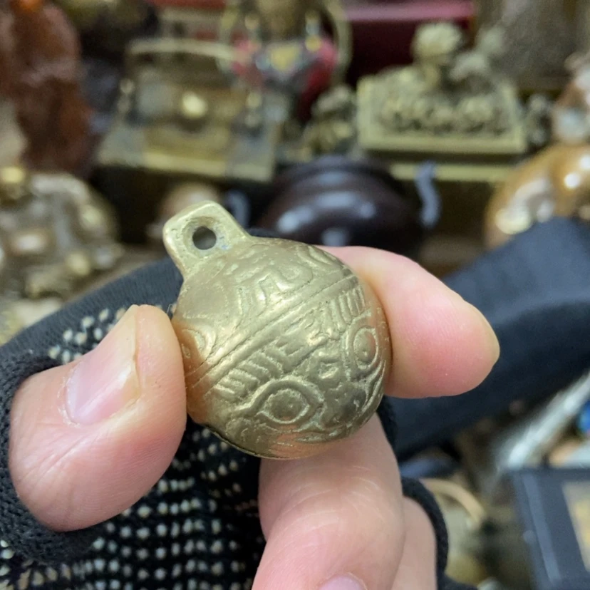 【闪购商品】密胺摆件