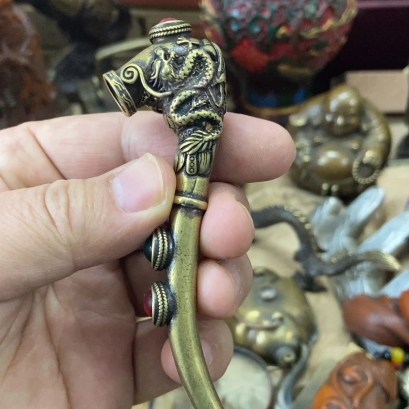 【闪购商品】密胺摆件