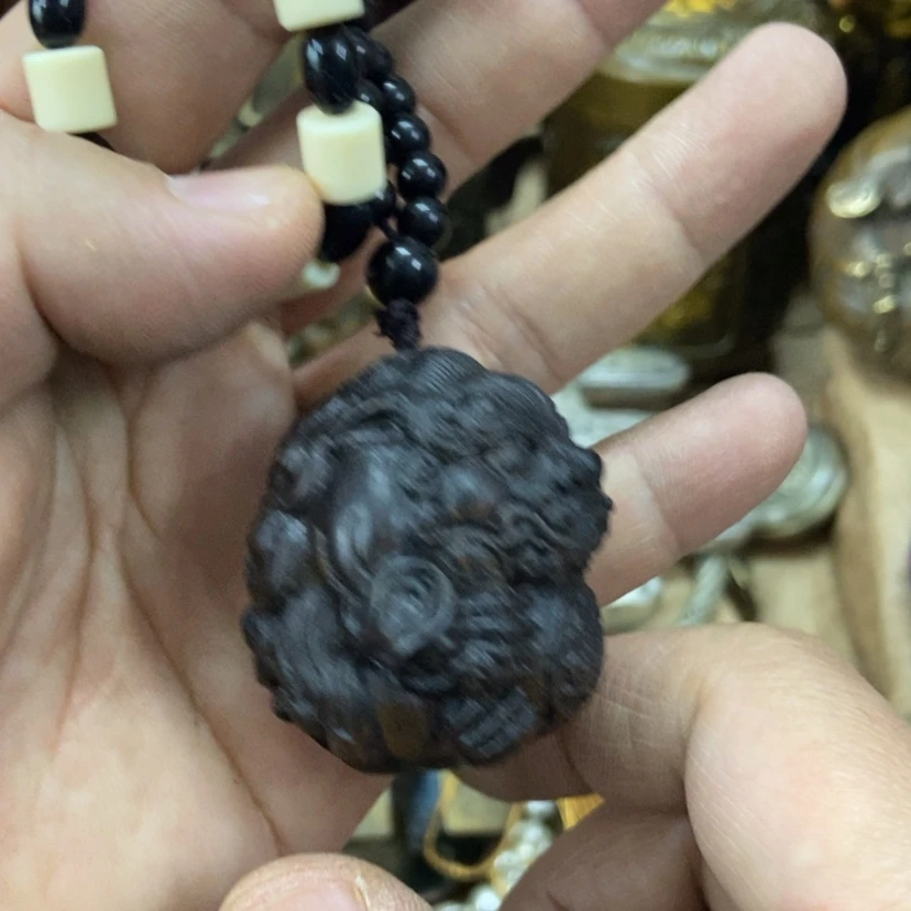 【闪购商品】密胺摆件