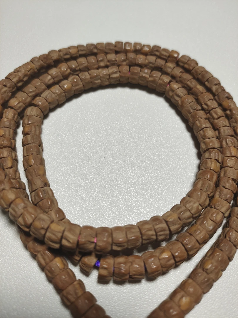 柏香籽药片108卡7+