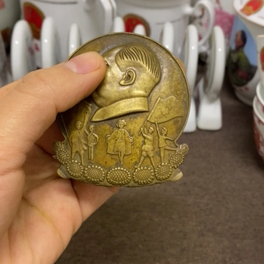 瓷片景德镇陶瓷学院