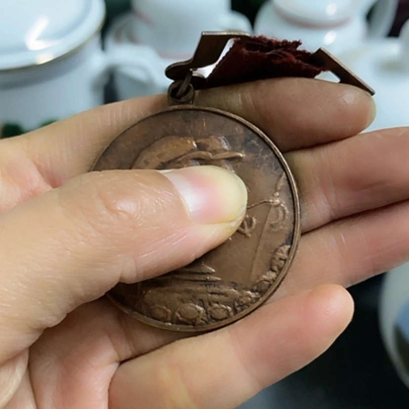 【闪购商品】密胺瓷片