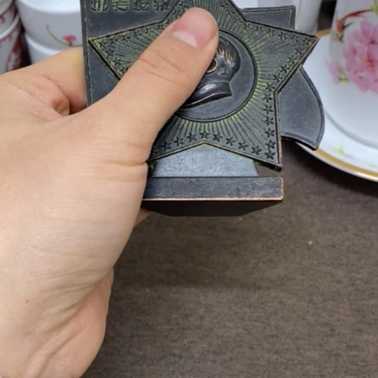 瓷片景德镇陶瓷学院