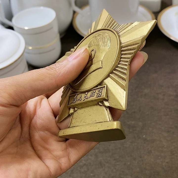 瓷片景德镇……景德镇