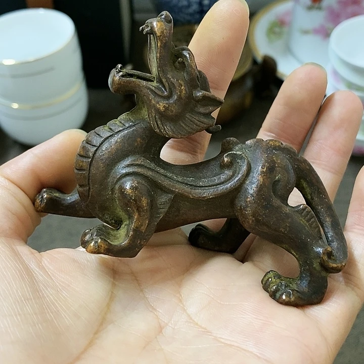 瓷片景德镇……景德镇