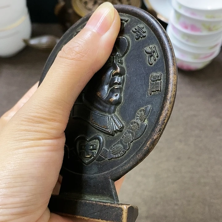 瓷片景德镇……景德镇
