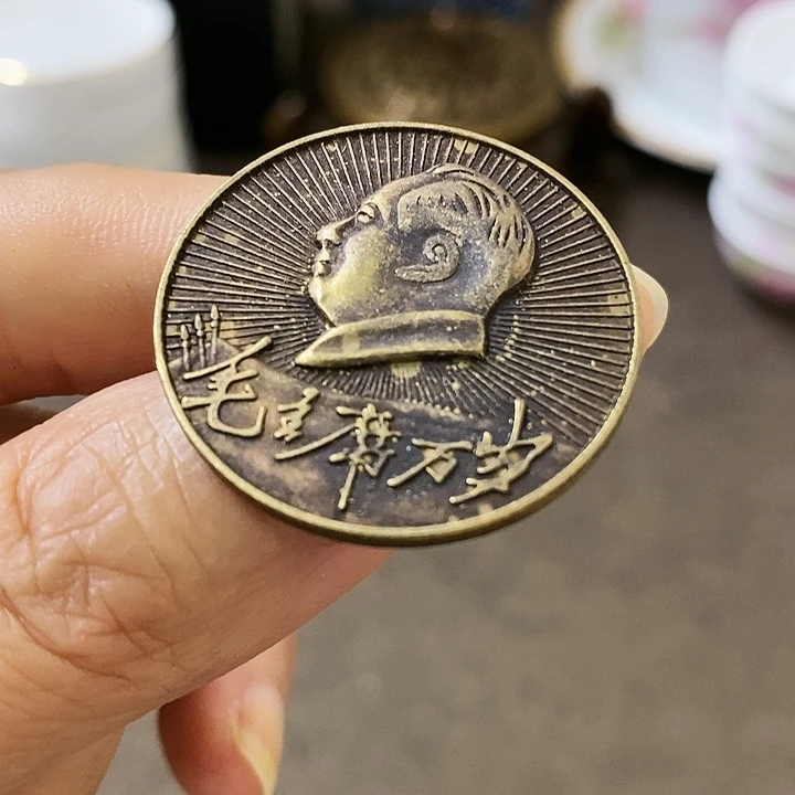 瓷片景德镇……景德镇