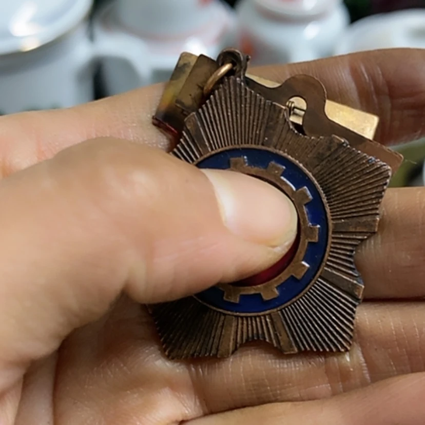 【闪购商品】密胺瓷片