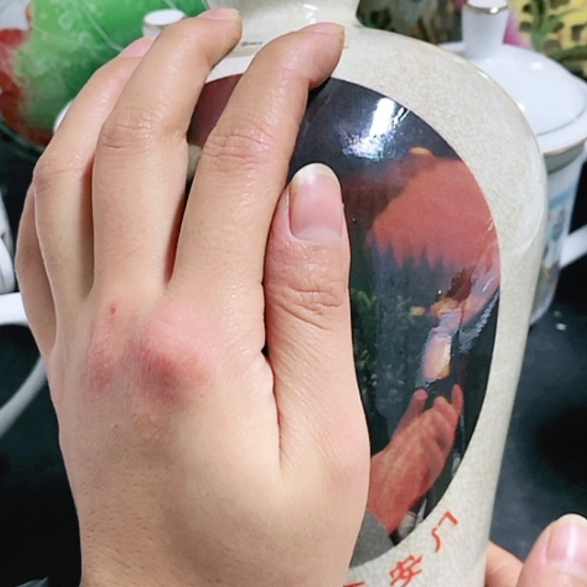 【闪购商品】密胺杯