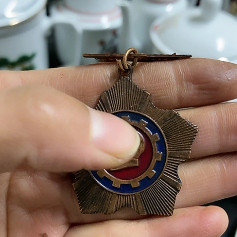 【闪购商品】密胺瓷片