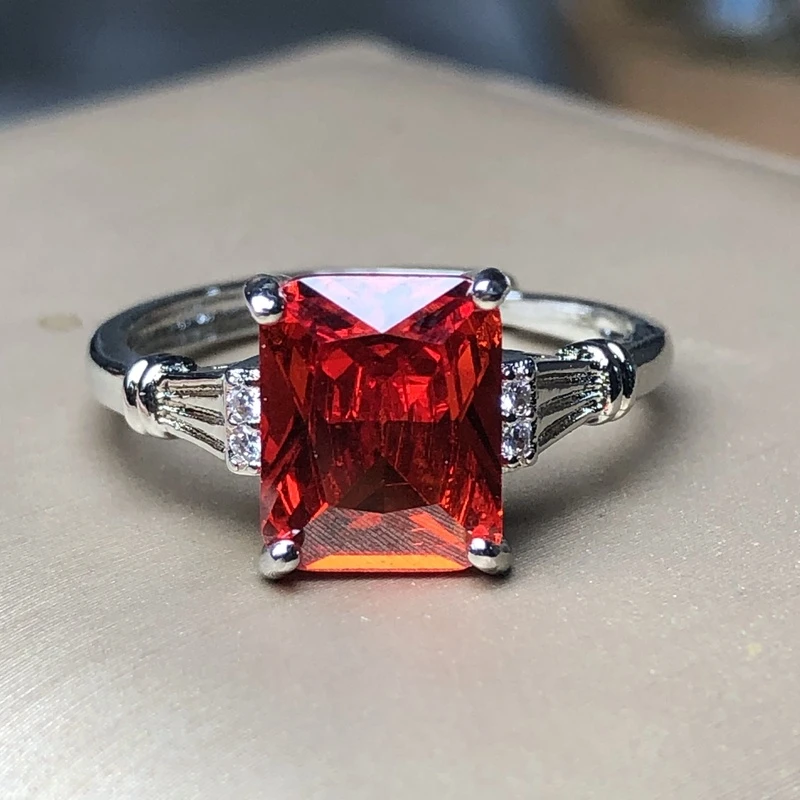 1184芬达色精致活口漂亮美丽精致开口可调节百搭女精选