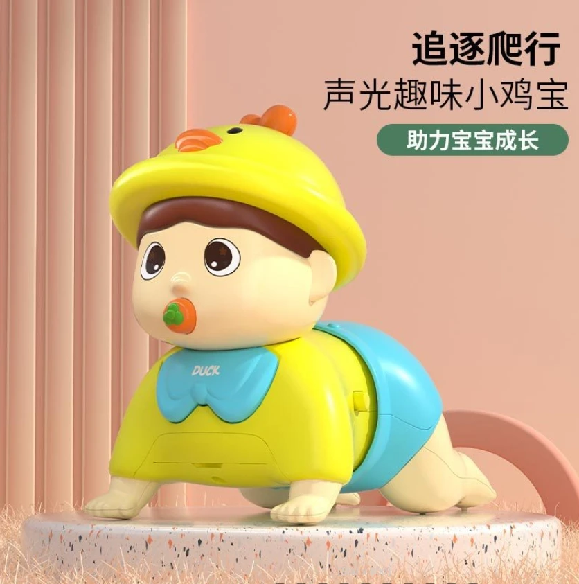 库存杂款玩具 个别微瑕划痕等  ON售后 介意慎拍，不送电池螺丝刀