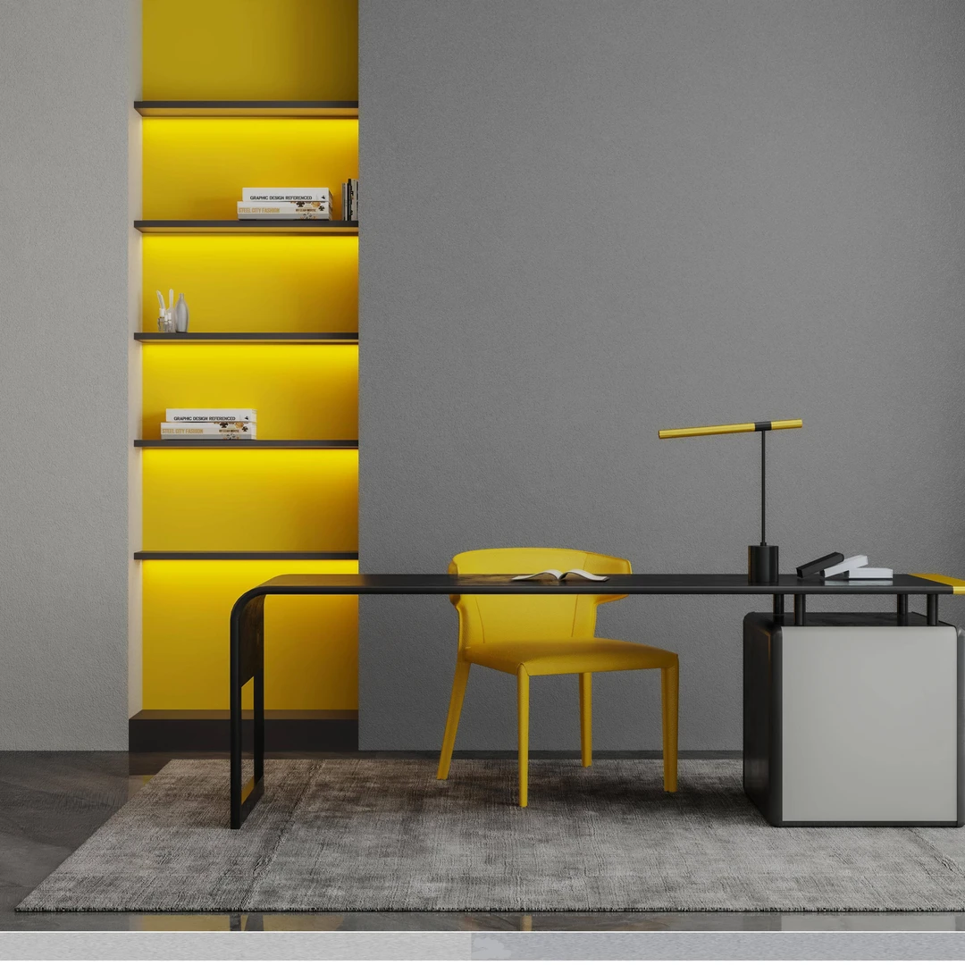 佧乐洛可可、高端（半哑）乳胶漆、蛋壳丝光，小羊皮，现代风，欧式风