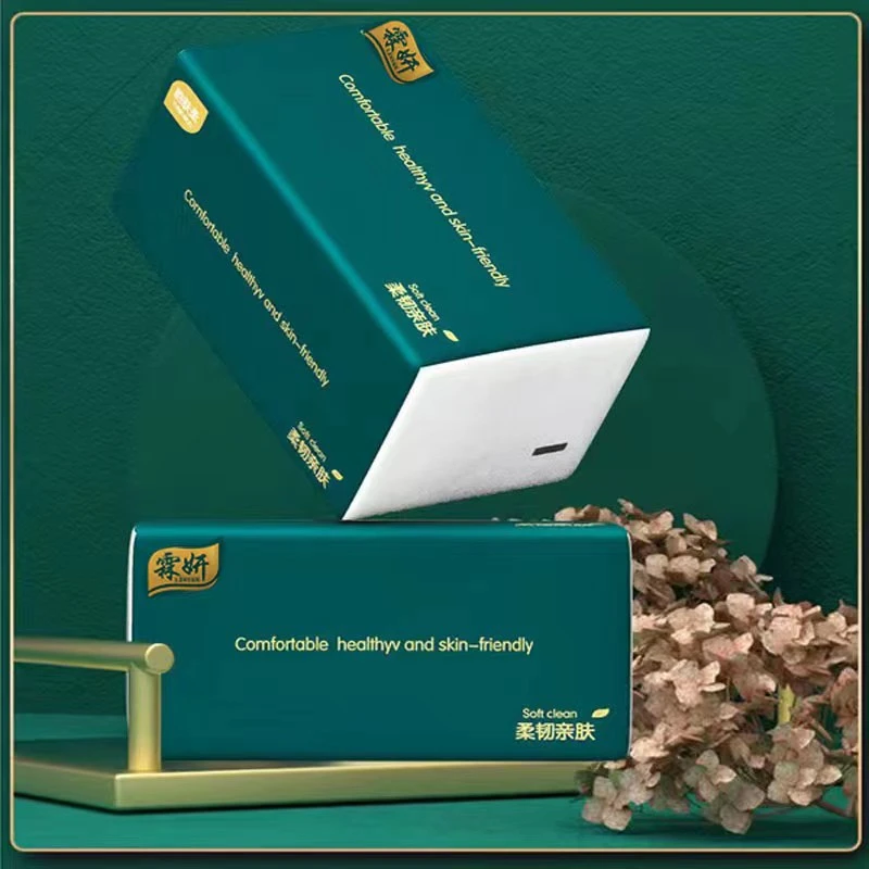 AA【发5包】专项播播间福利 电动工具配件专项03