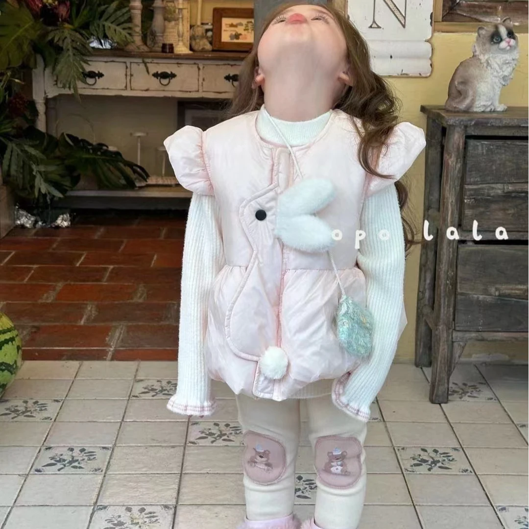 小可爱童装店孤品扣号专用2号链接