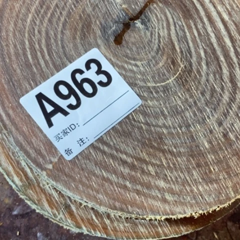 【闪购商品】维腊木（绿檀）用****4