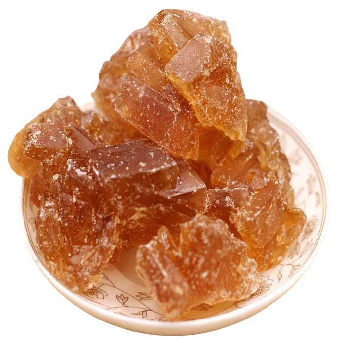 【阿旋收山货】现收土特产-老/冰/醣