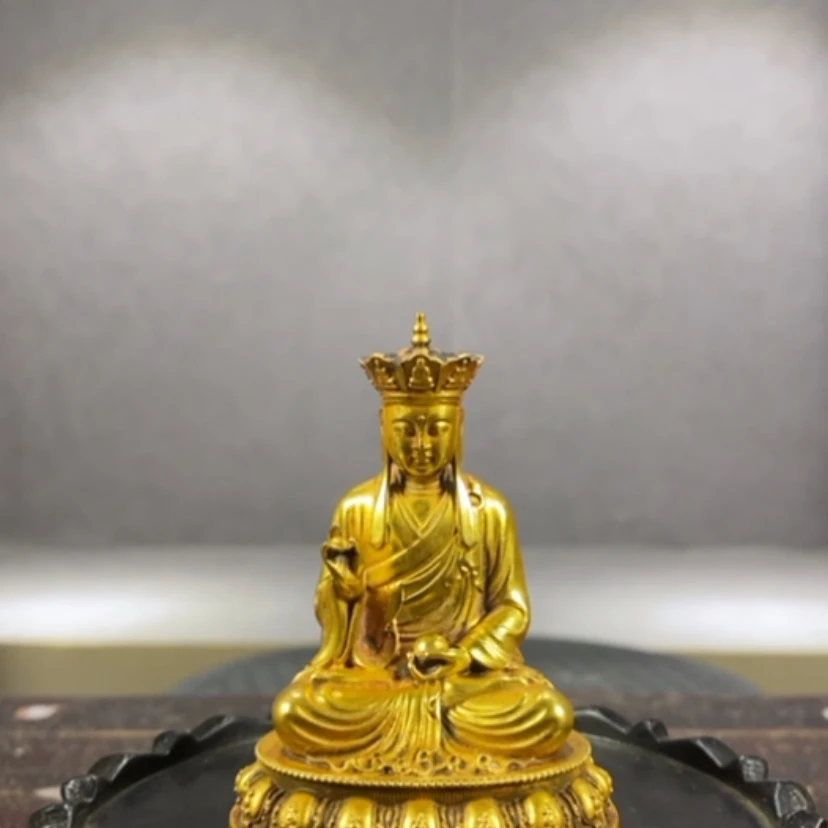 【闪购商品】炉遇**夕福利福利福利福利