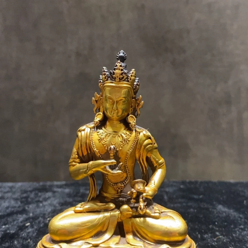 【闪购商品】炉李****水福利福利福利福利福利