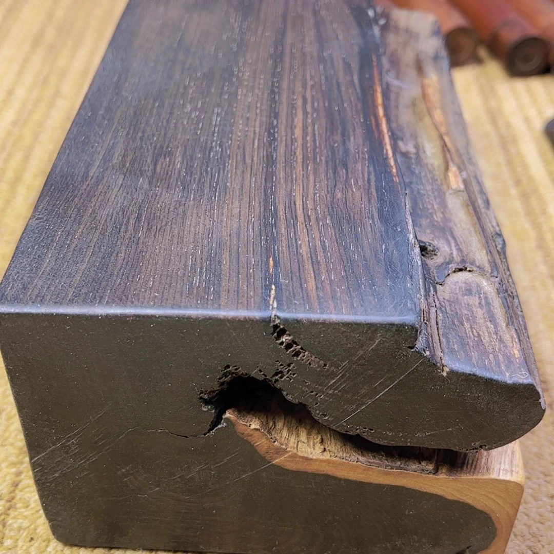 【闪购商品】红贵宝玉*