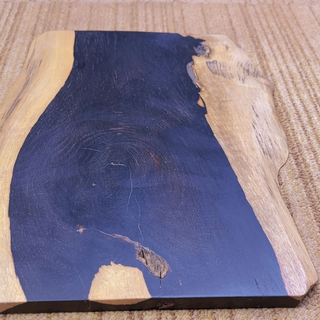 【闪购商品】红贵宝冲*