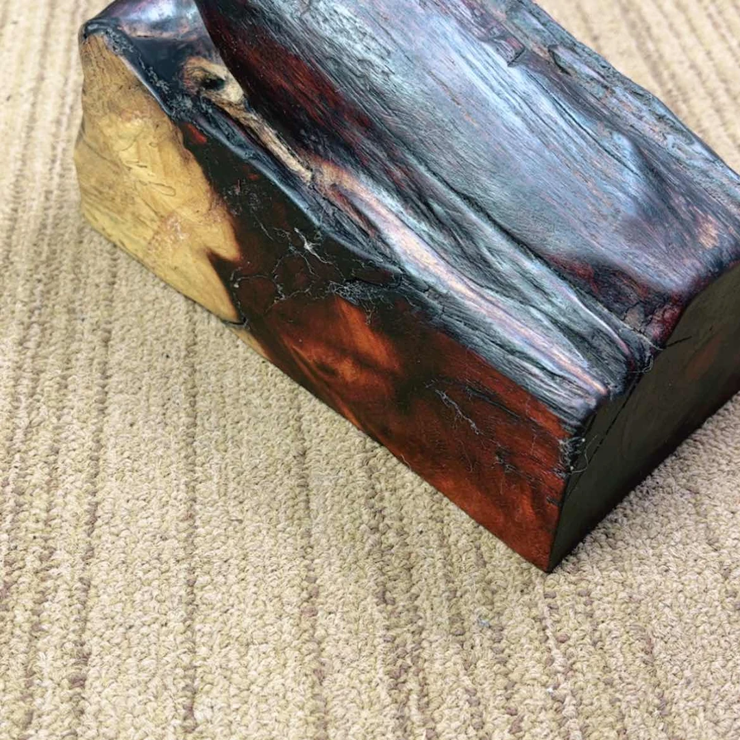 【闪购商品】红贵宝元*元