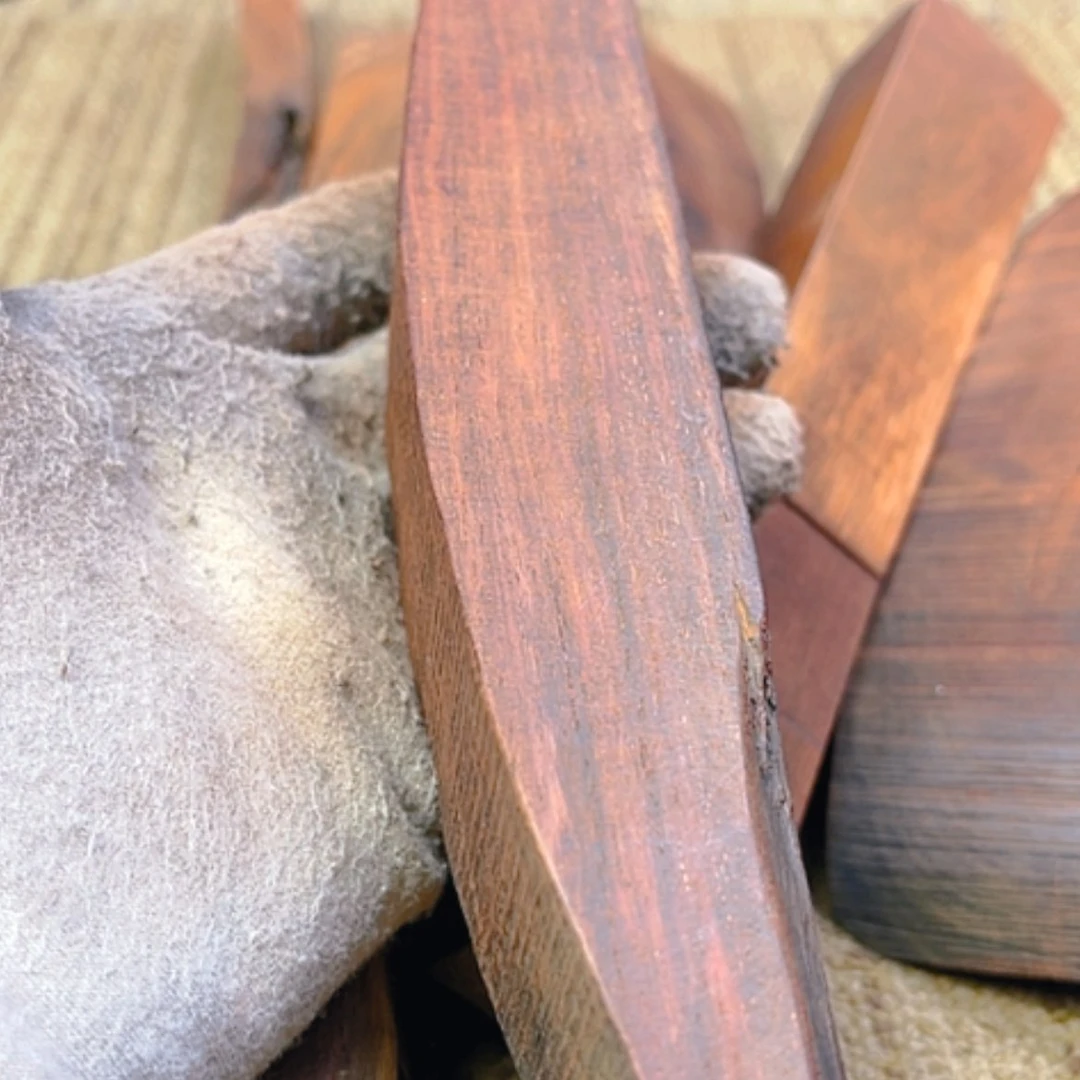 【闪购商品】红贵宝玉*