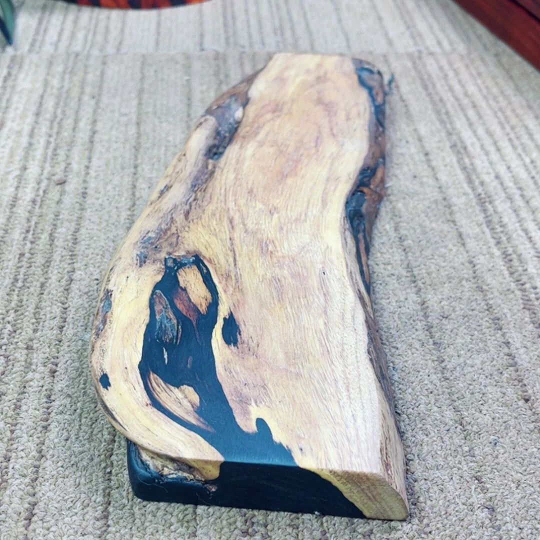 【闪购商品】红贵宝利*亦