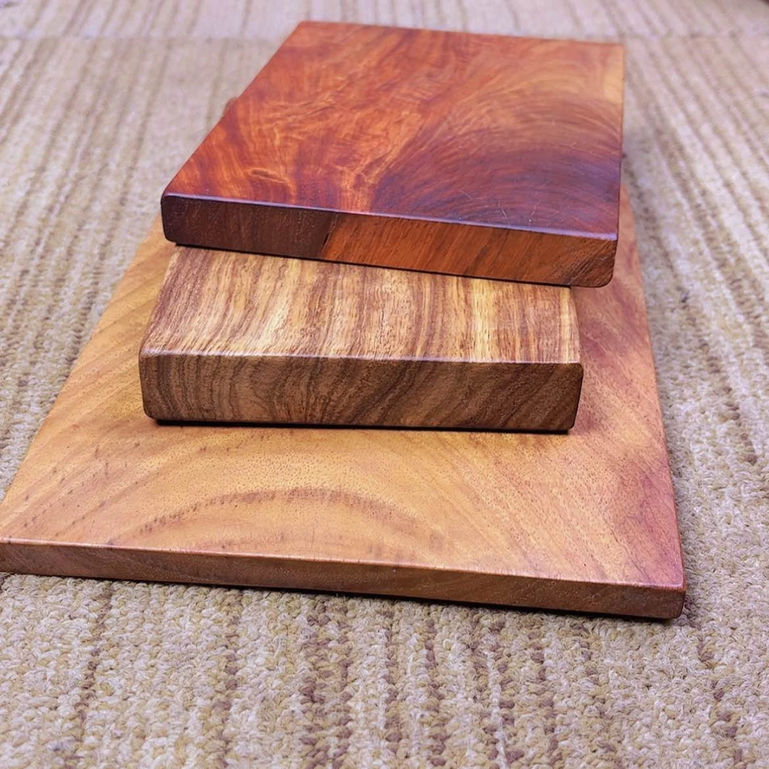 【闪购商品】红贵宝黄****士