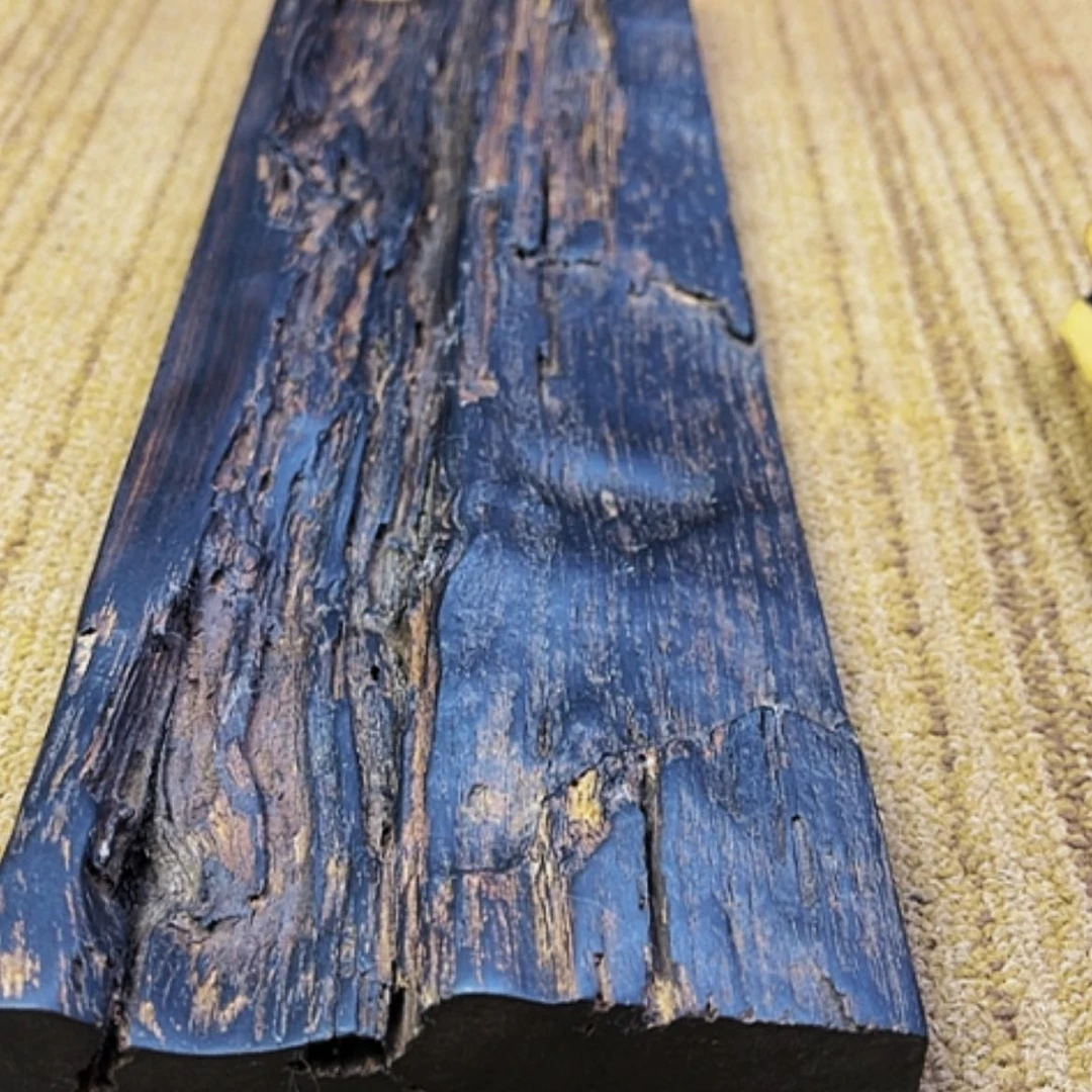【闪购商品】红贵宝用****2