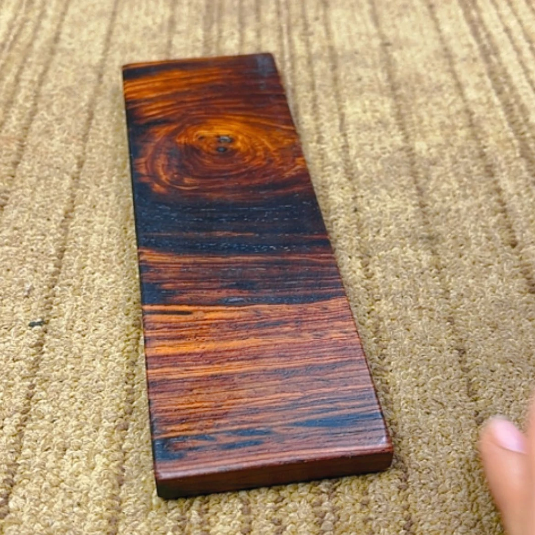 【闪购商品】红贵宝风*