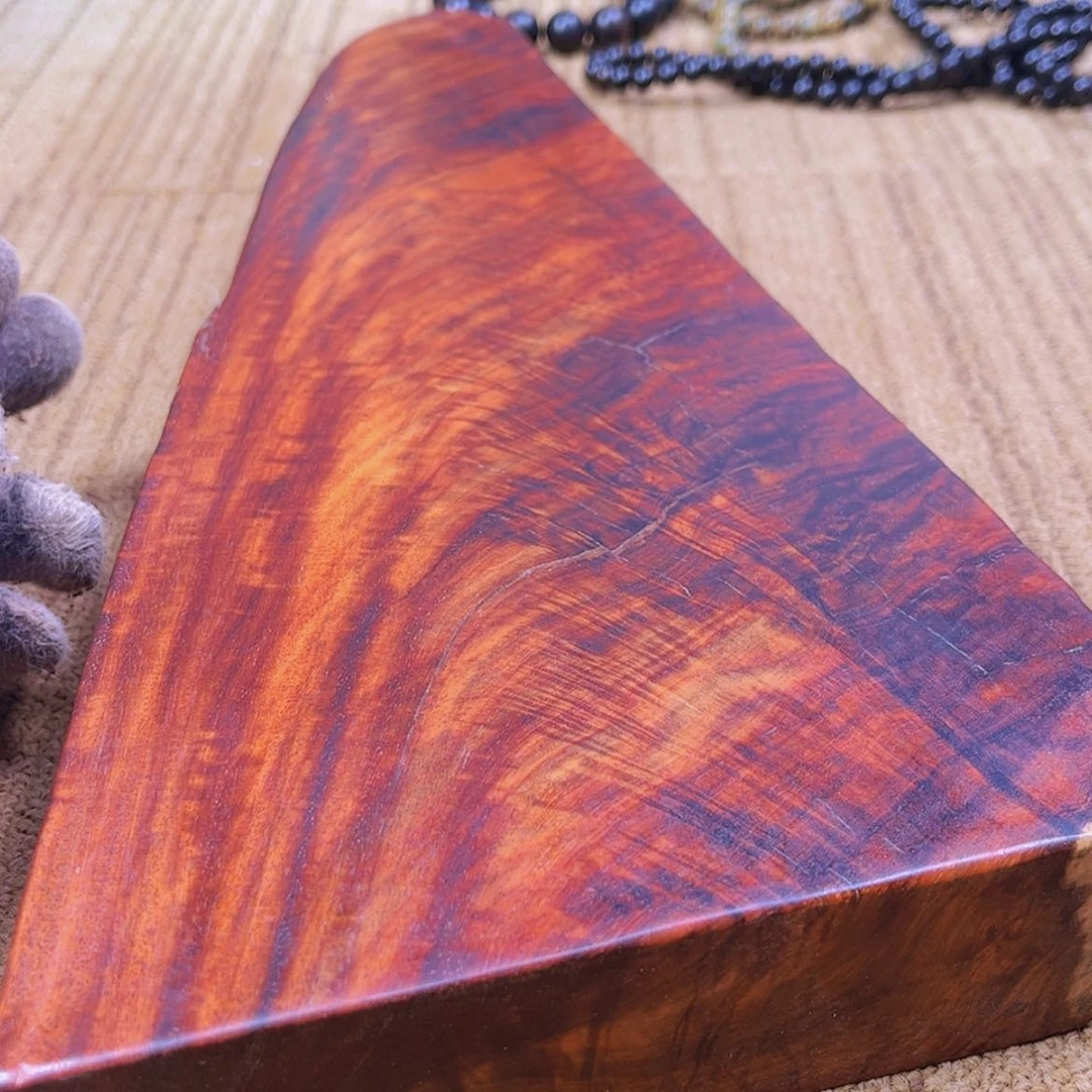 【闪购商品】红贵宝风*