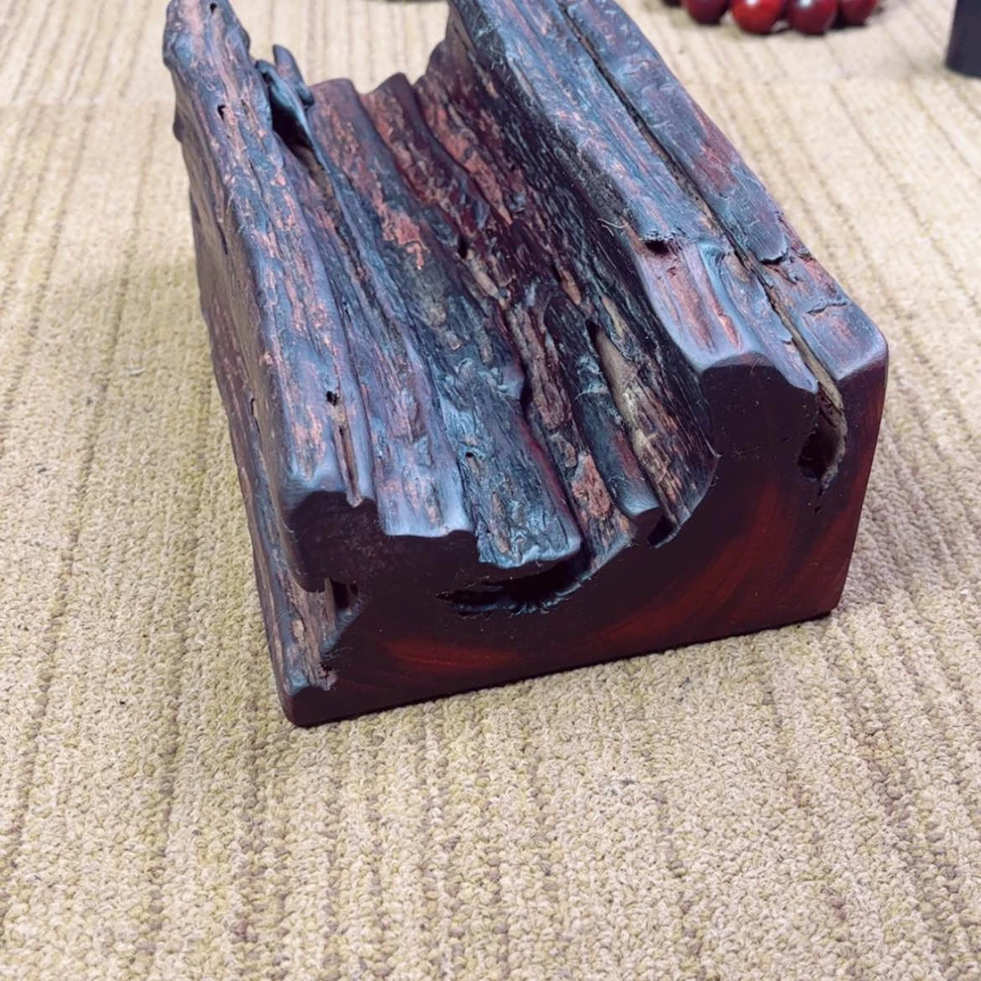 【闪购商品】红贵宝仙*啊