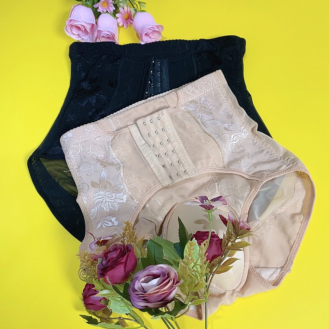 时尚高腰男士收腹家居裤