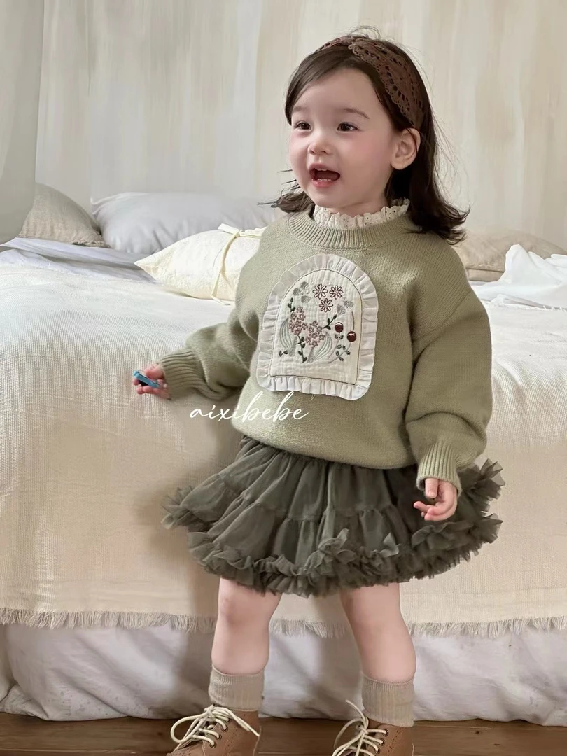 『79.9～189.9』女宝秋季新款 奶小西 奶盖 爱喜 Aono