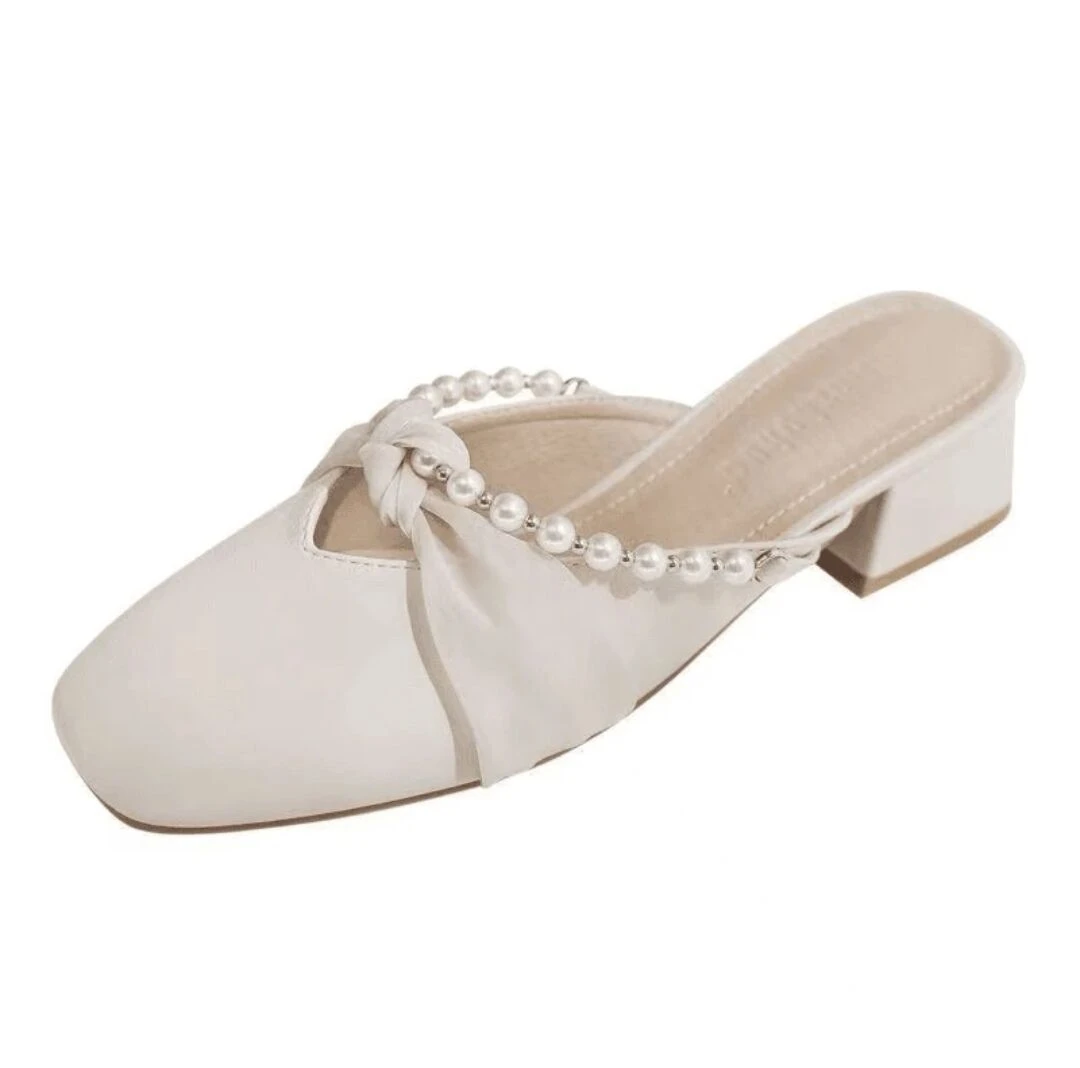 【孤品清仓】001-200按照主播报鞋盒编码下单