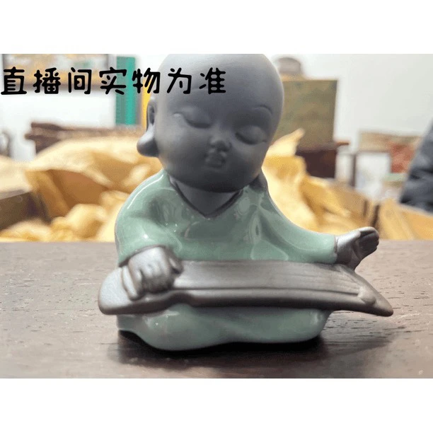 【闪购商品】 t600 高端摆件