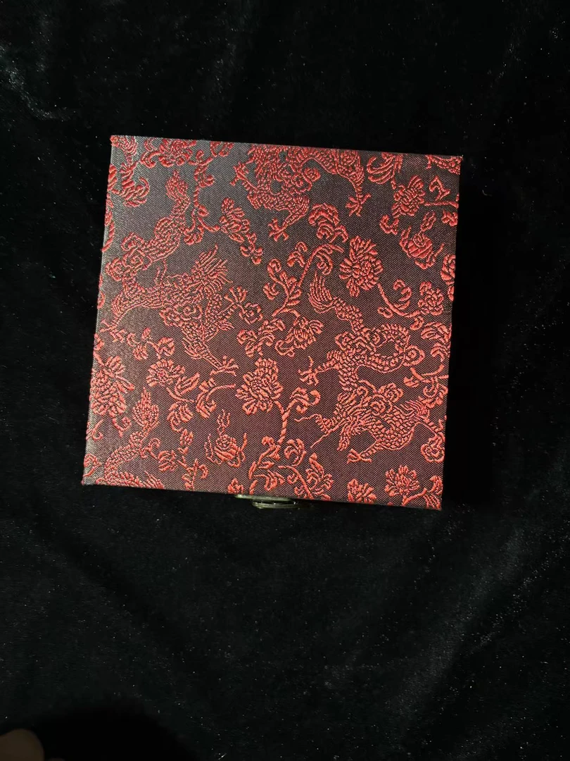 【闪购商品】 508 老白牌 高端摆件