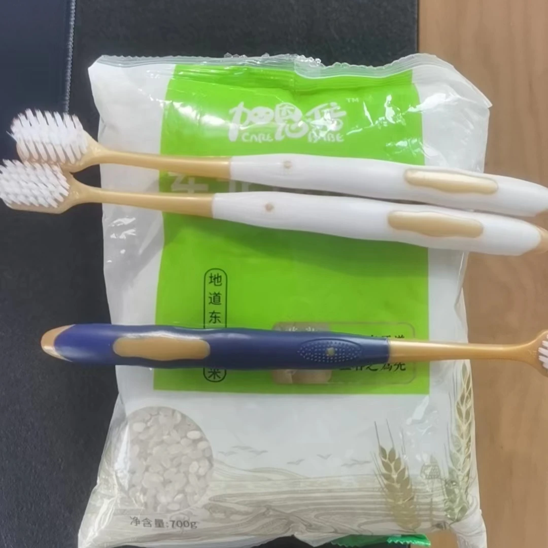 【发主图 一件 到手】 调味酱类专属推荐