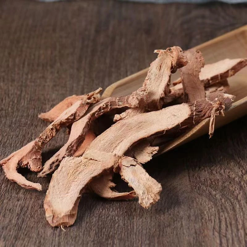 高良姜正品高良姜无硫良姜泡水茶饮干净密封