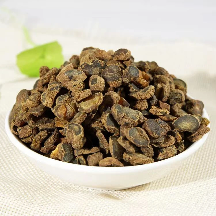 延胡索元胡索正品泡水净重足称无干燥剂