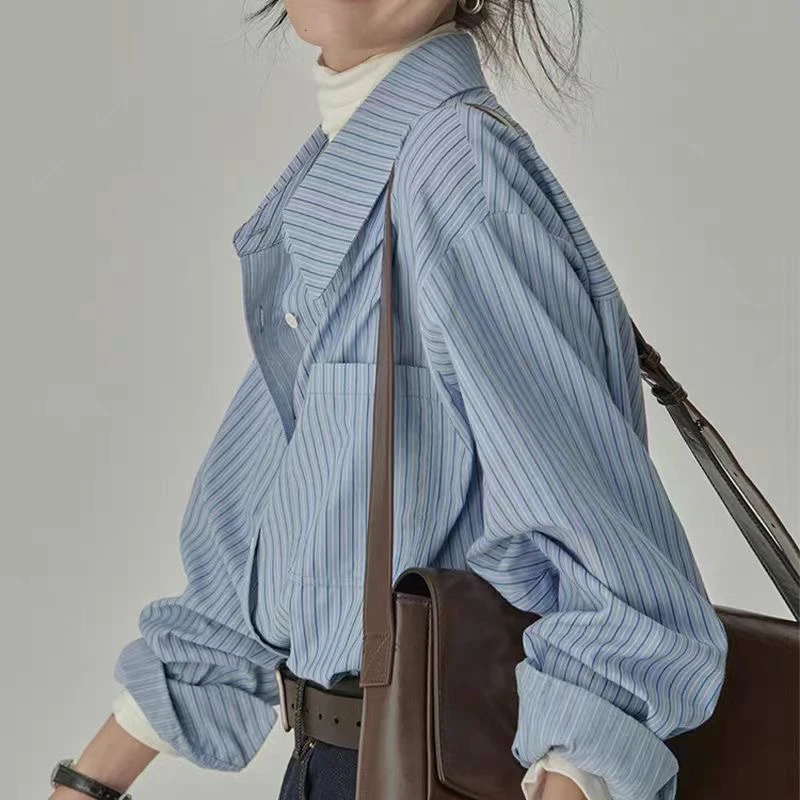 501-600# 【NEW】气质通勤日常 简约风格 质感女装集合