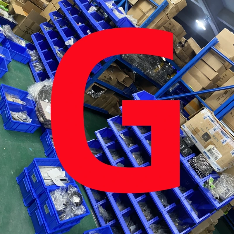 【G开头】出口外贸尾货餐厨具