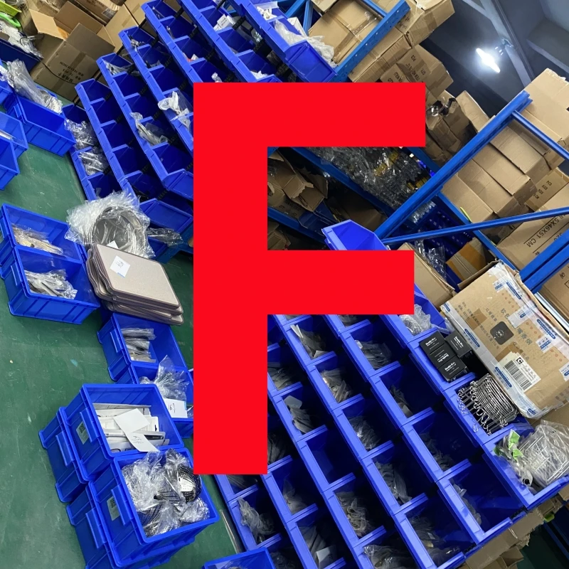 【F开头】出口外贸餐厨具