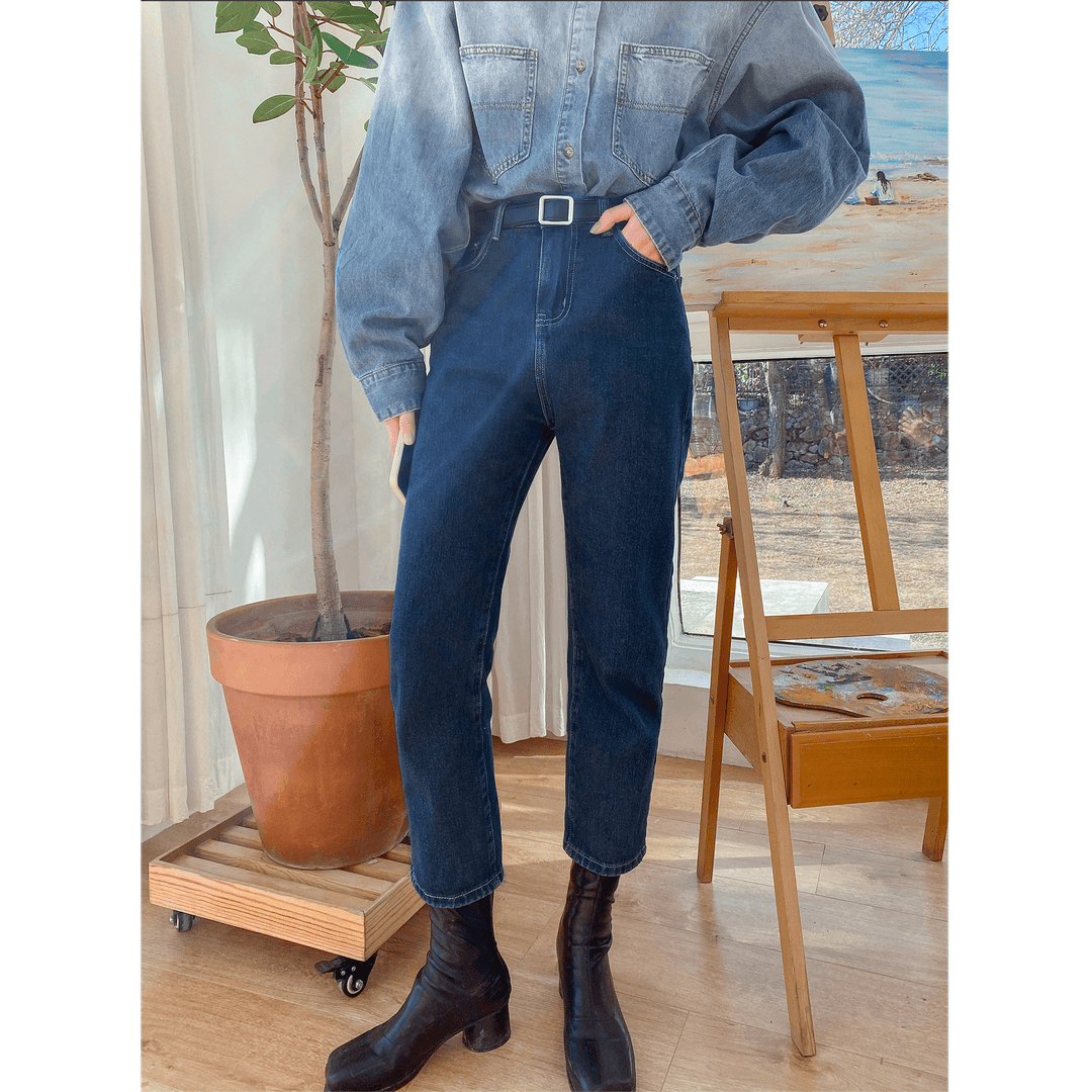 【搬苍甩货】，下装款连衣裙在这里，短裤长裤休闲裤半身裙都有！