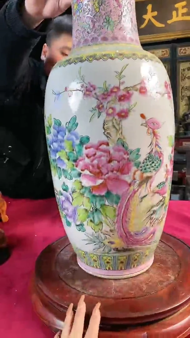【闪购商品】陶瓷其他25-25/摆件