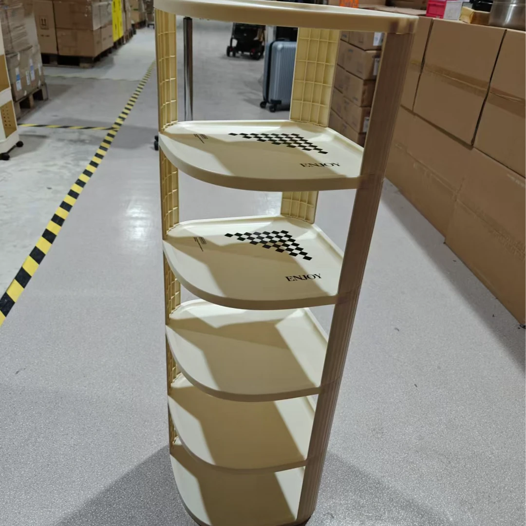 鞋柜家用门口鞋收纳多用简易鞋架宿舍收纳神器多功能现代简约鞋架