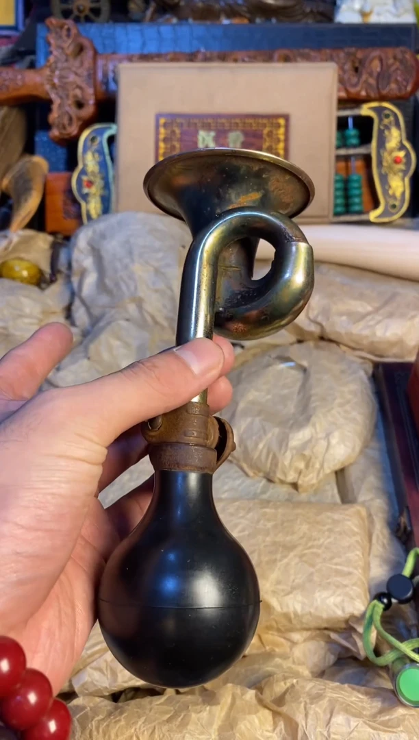 【闪购商品】铜哒哒哒哒哒哒哒哒