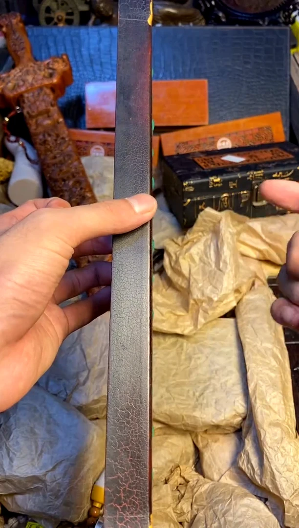 【闪购商品】木算盘哒哒哒哒哒哒哒哒